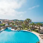 Mirage Arillas Type A9 *