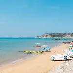 Mirage Arillas Type A9