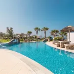 Mirage Arillas Type A9 Apartament