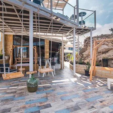 Mirage Arillas Type A9 *