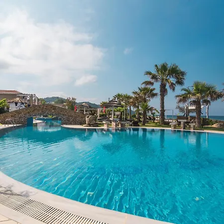 Mirage Arillas Type A9 * Ариллас