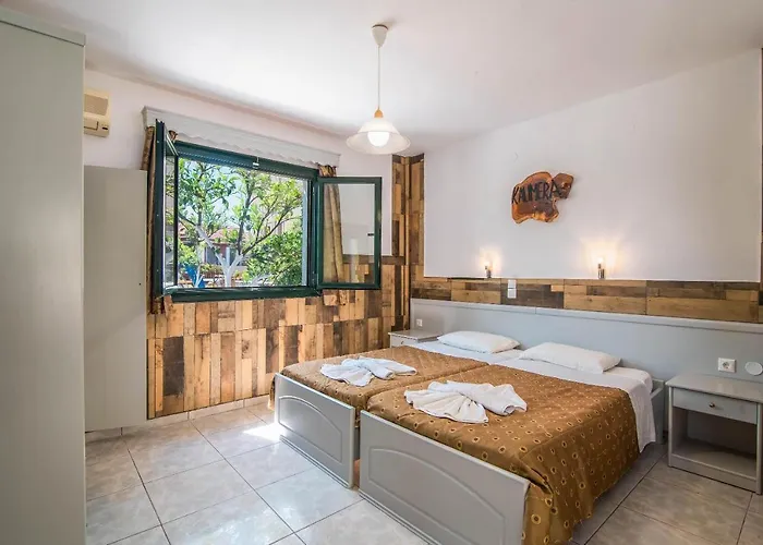 Mirage Arillas Type A9 *