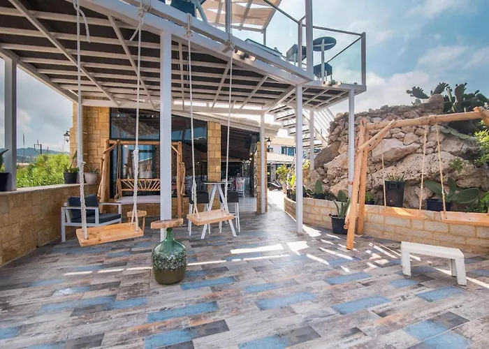 Mirage Arillas Type A9 *